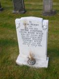 image of grave number 639069
